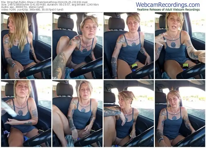 2024/09/25/stripchat-sheissomething-23-19-32