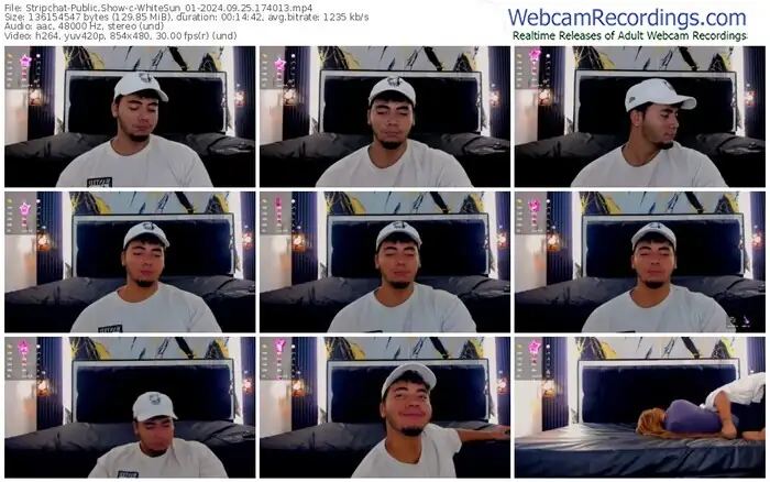 2024/09/25/stripchat-whitesun_01-17-40-13