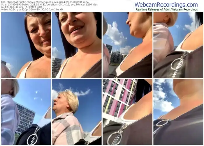 2024/09/25/stripchat-women-pleasures-09-06-31