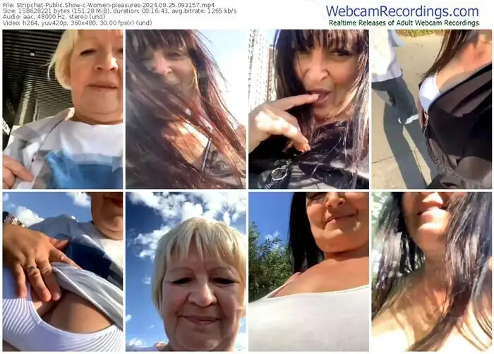 2024/09/25/stripchat-women-pleasures-09-31-57