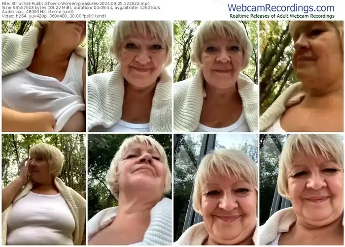 2024/09/25/stripchat-women-pleasures-12-26-22