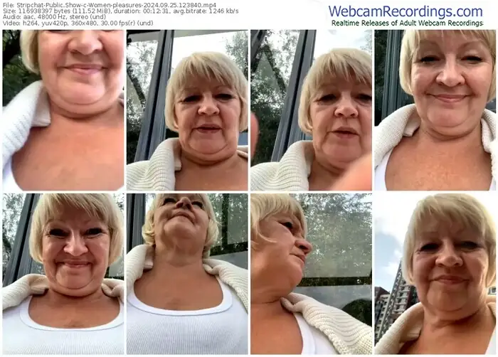 2024/09/25/stripchat-women-pleasures-12-38-40