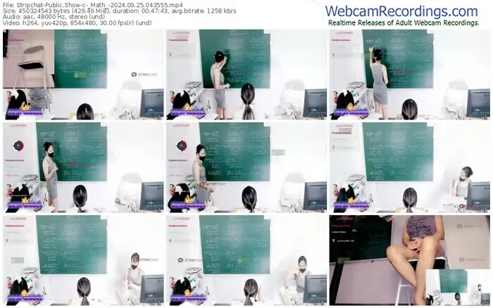 2024/09/25/stripchat-_math_-04-35-55