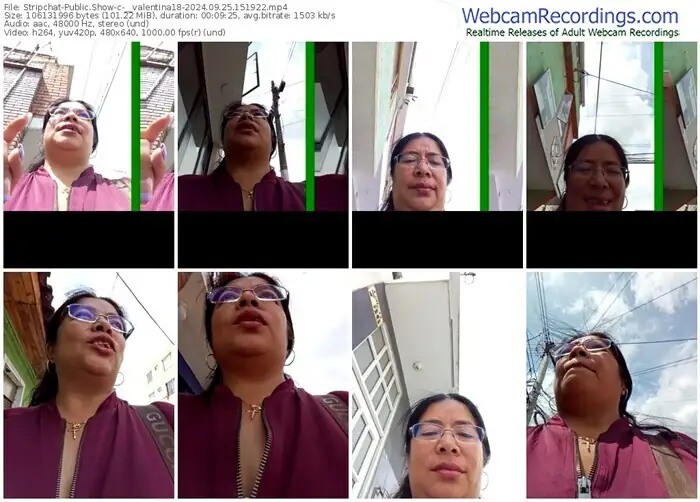 2024/09/25/stripchat-__valentina18-15-19-22