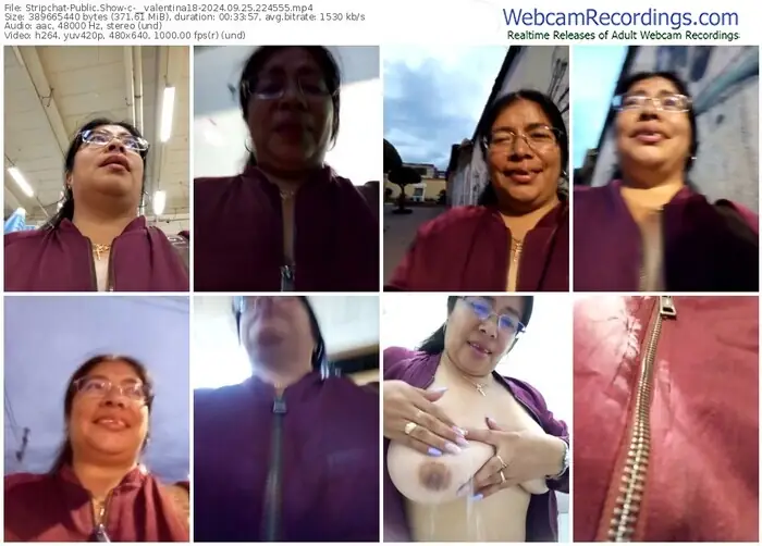 2024/09/25/stripchat-__valentina18-22-45-55