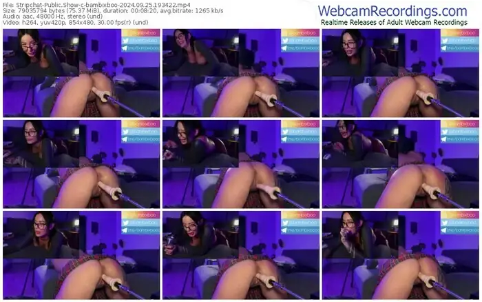 2024/09/25/stripchat-bambixboo-19-34-22