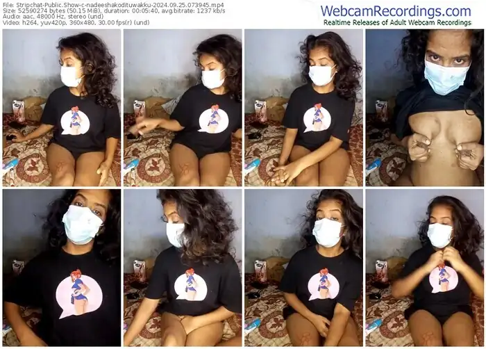 2024/09/25/stripchat-nadeeshakodituwakku-07-39-45
