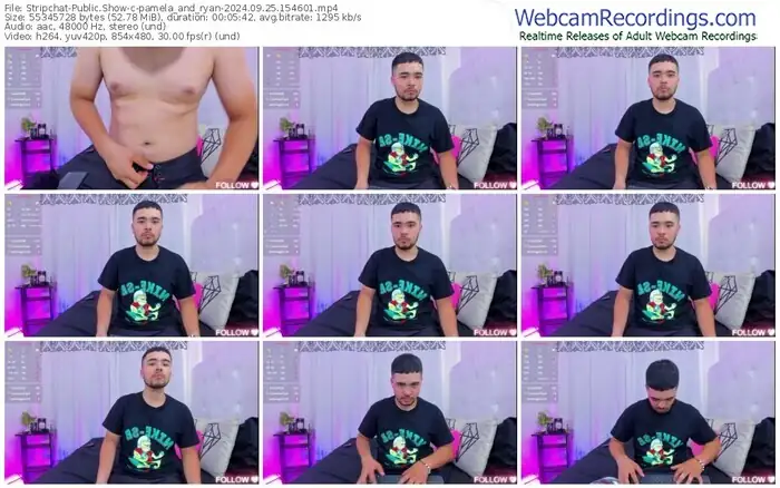 2024/09/25/stripchat-pamela_and_ryan-15-46-01