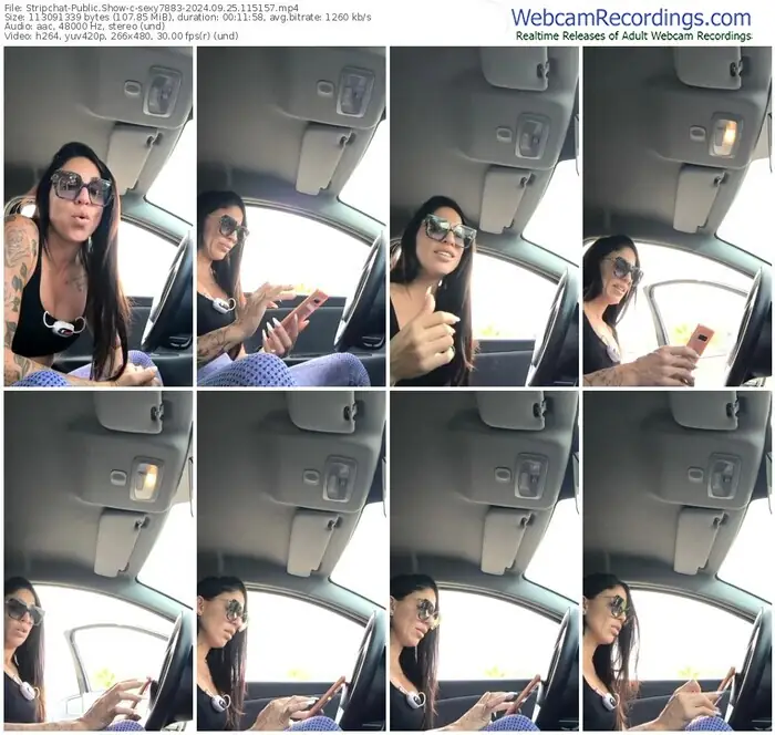 2024/09/25/stripchat-sexy7883-11-51-57