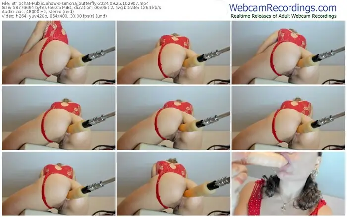 2024/09/25/stripchat-simona_butterfly-10-29-07