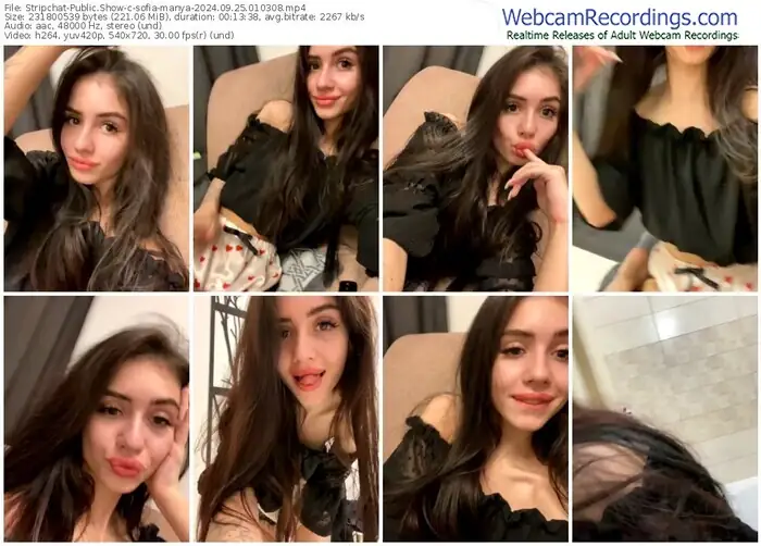 2024/09/25/stripchat-sofia-manya-01-03-08