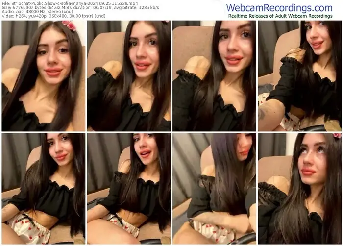 2024/09/25/stripchat-sofia-manya-11-53-29