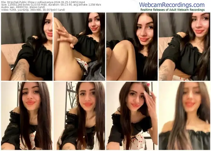 2024/09/25/stripchat-sofia-manya-12-46-52