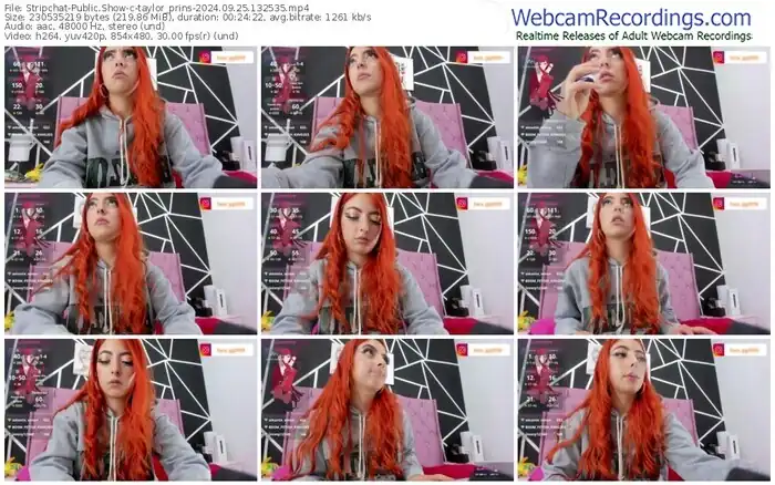 2024/09/25/stripchat-taylor_prins-13-25-35