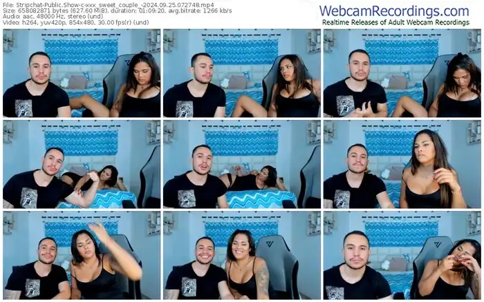2024/09/25/stripchat-xxx_sweet_couple_-07-27-48