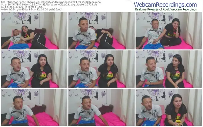 2024/09/25/stripchat-yournaughtyandsexyprinces-04-04-34