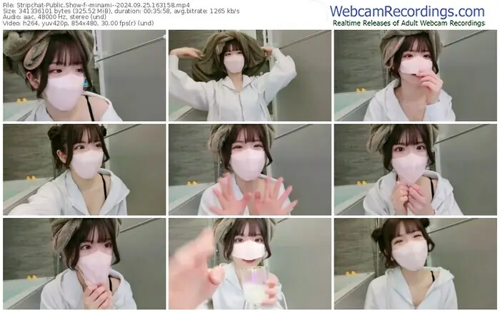 2024/09/25/stripchat--minami--16-31-58