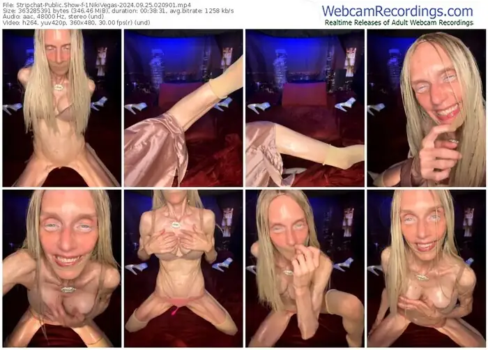 2024/09/25/stripchat-1nikivegas-02-09-01