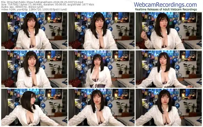 2024/09/25/stripchat-adrianasharm-00-07-22