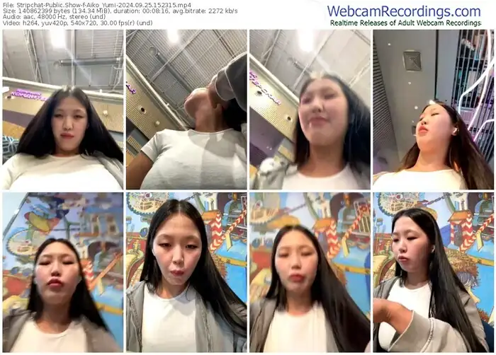 2024/09/25/stripchat-aiko_yumi-15-23-15