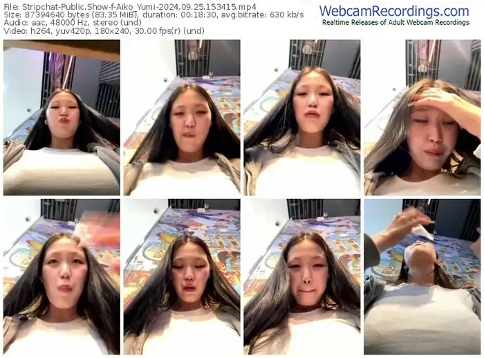 2024/09/25/stripchat-aiko_yumi-15-34-15