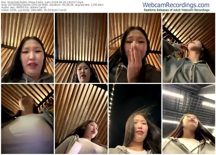 2024/09/25/stripchat-aiko_yumi-18-10-37