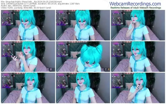 2024/09/25/stripchat-aki__ra-23-41-58