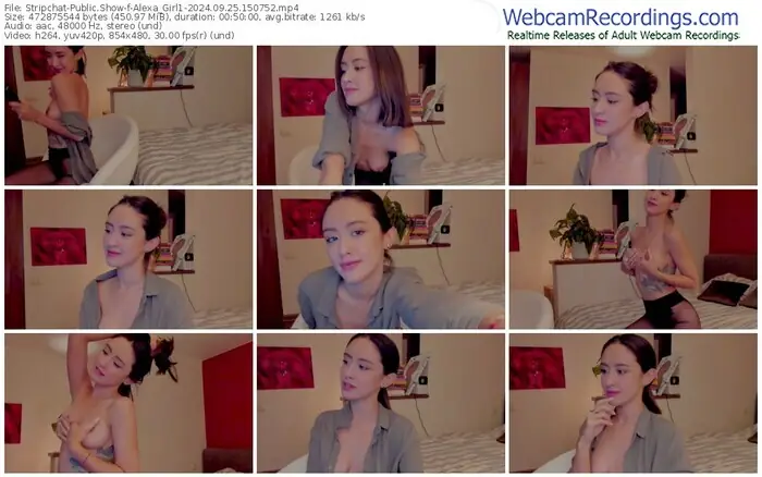 2024/09/25/stripchat-alexa_girl1-15-07-52