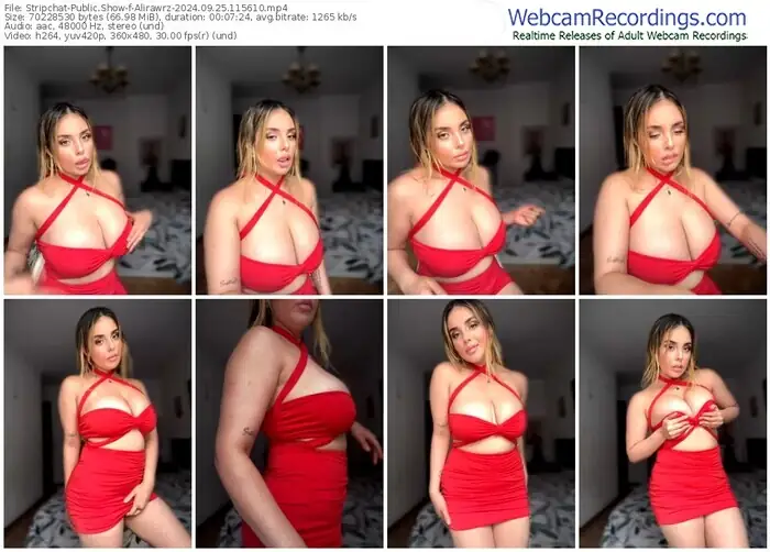 2024/09/25/stripchat-alirawrz-11-56-10