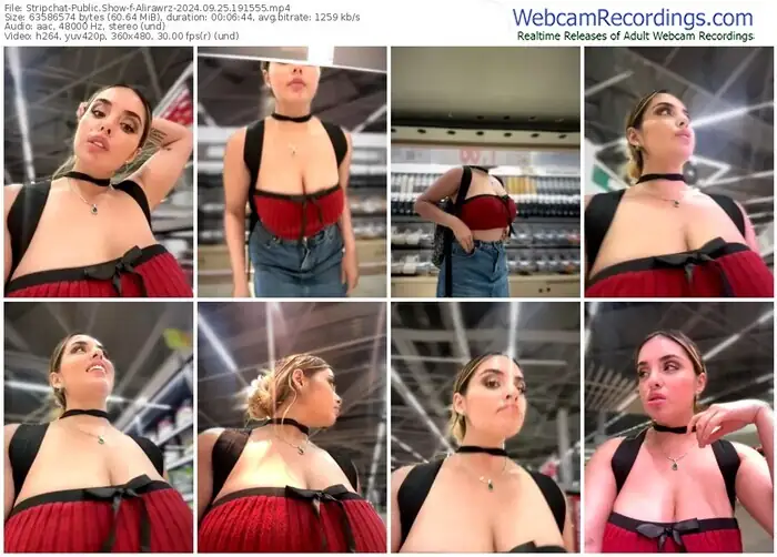 2024/09/25/stripchat-alirawrz-19-15-55