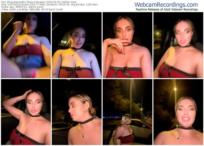 2024/09/25/stripchat-alirawrz-19-46-41