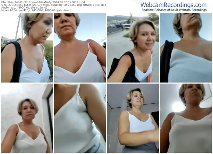 2024/09/25/stripchat-alisanelly-14-56-53