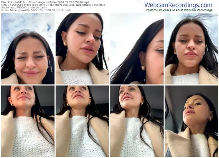 2024/09/25/stripchat-angelinateller-06-50-26