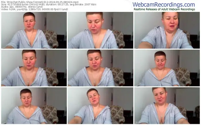 2024/09/25/stripchat-annet1912-08-04-24
