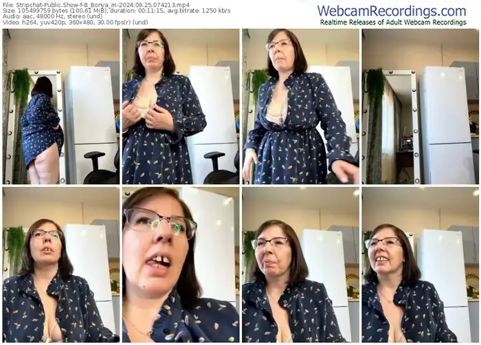 2024/09/25/stripchat-b_bonya_m-07-42-13