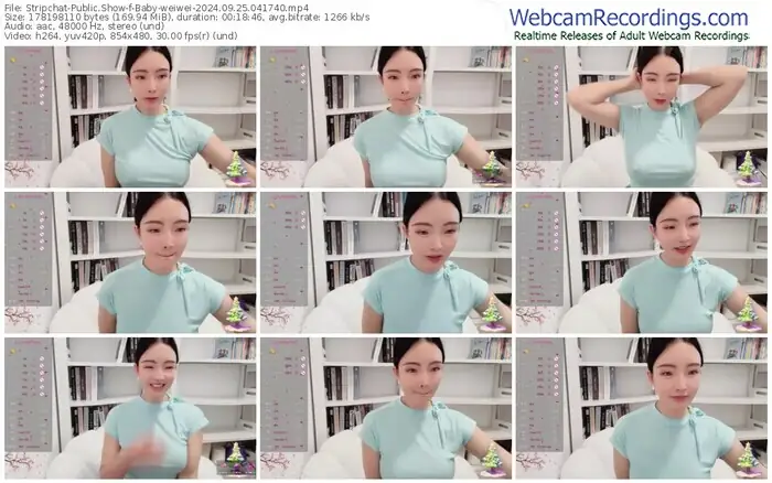 2024/09/25/stripchat-baby-weiwei-04-17-40