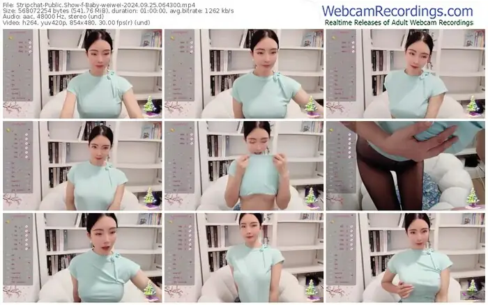 2024/09/25/stripchat-baby-weiwei-06-43-00