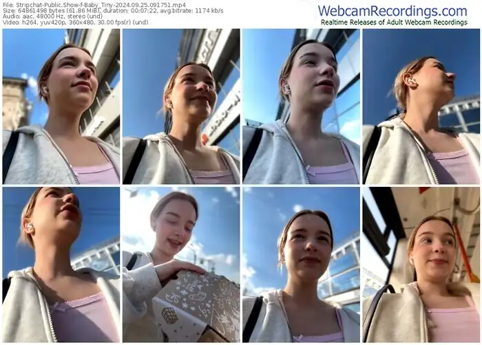 2024/09/25/stripchat-baby_tiny-09-17-51