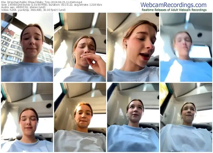 2024/09/25/stripchat-baby_tiny-11-43-46