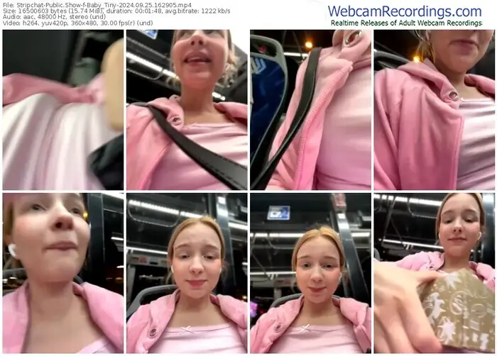 2024/09/25/stripchat-baby_tiny-16-29-05