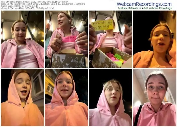 2024/09/25/stripchat-baby_tiny-18-10-40