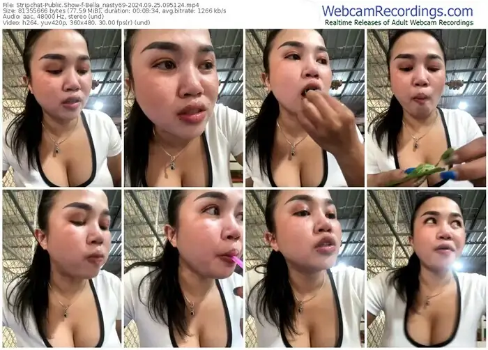 2024/09/25/stripchat-bella_nasty69-09-51-24