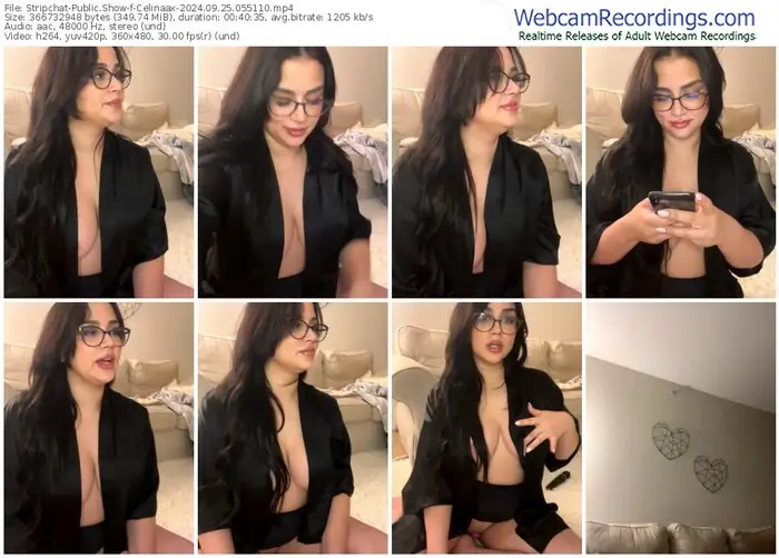 2024/09/25/stripchat-celinaax-05-51-10