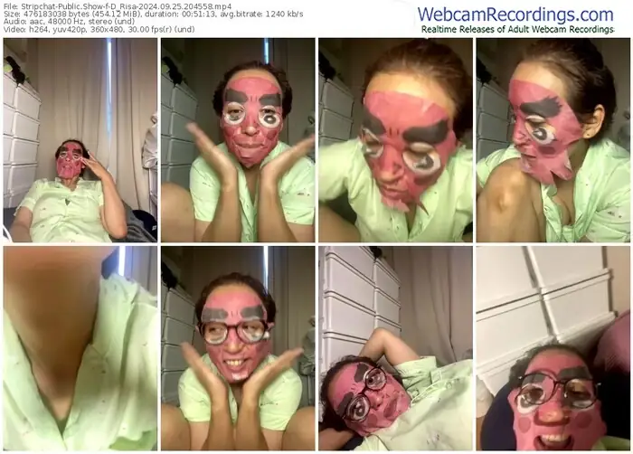 2024/09/25/stripchat-d_risa-20-45-58