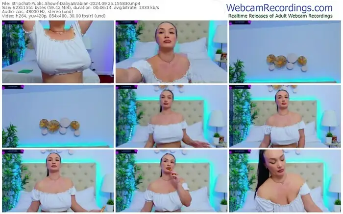 2024/09/25/stripchat-daliyaarabian-15-58-30