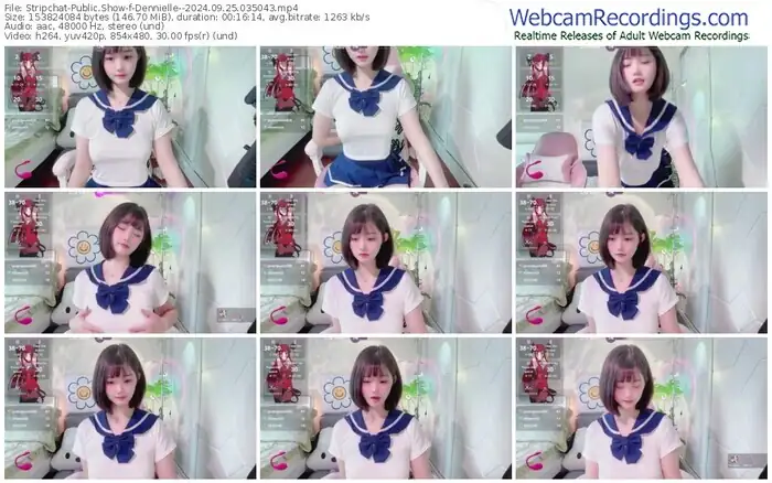 2024/09/25/stripchat-dennielle--03-50-43