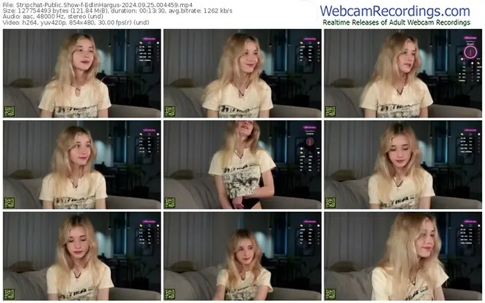 2024/09/25/stripchat-edlinhargus-00-44-59