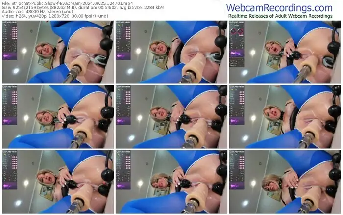 2024/09/25/stripchat-evadream-12-47-01
