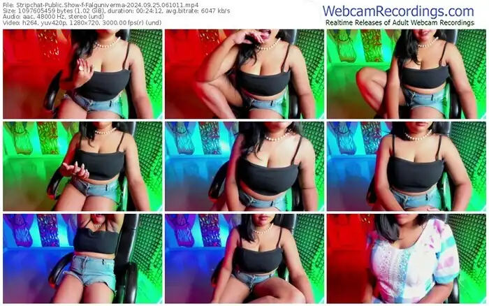 2024/09/25/stripchat-falguniverma-06-10-11