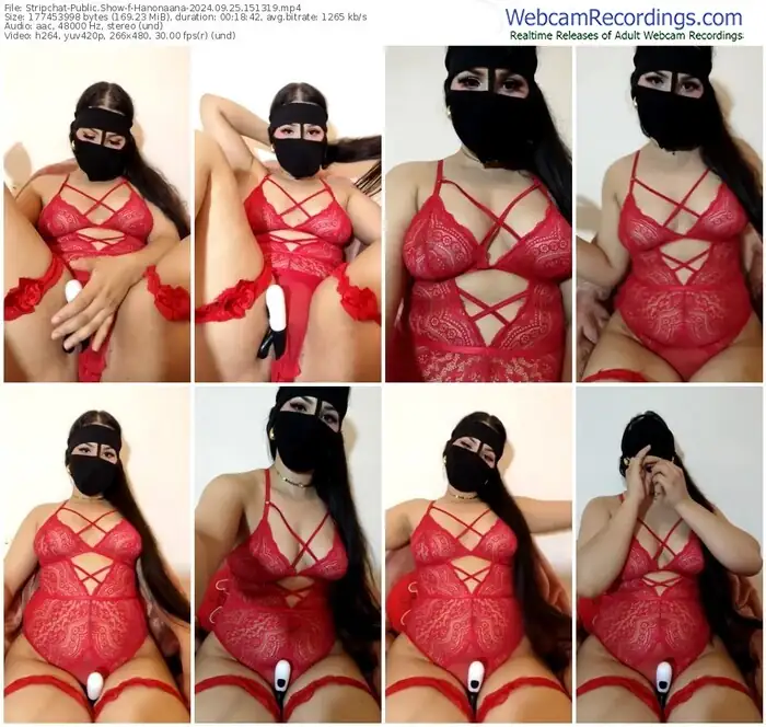 2024/09/25/stripchat-hanonaana-15-13-19